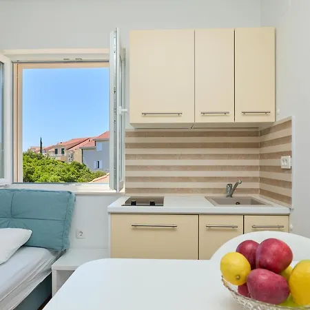 Lino&roco Appartement Dubrovnik