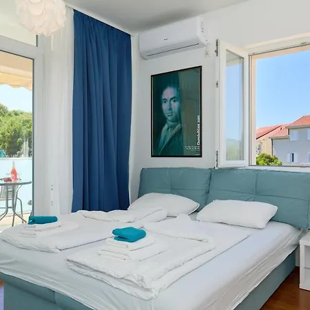 Lino&roco Appartement *