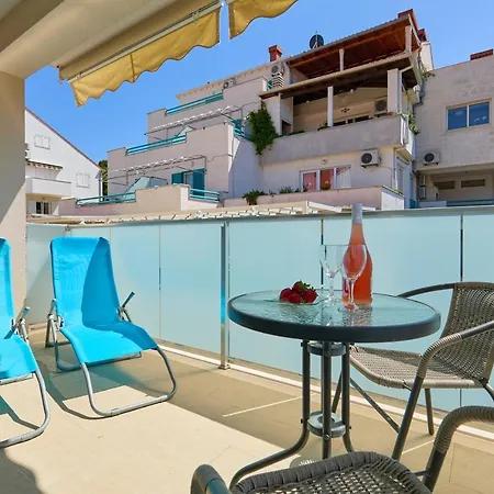 Lino & Roco 아파트 두브로브니크