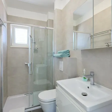 Apartment Lino & Roco Dubrovnik