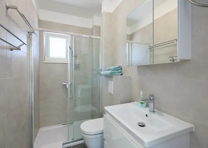 Apartment Lino & Roco Dubrovnik